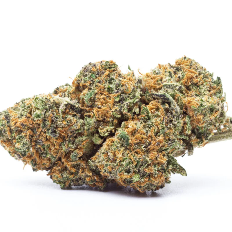 Zkittlez-thca-blueten