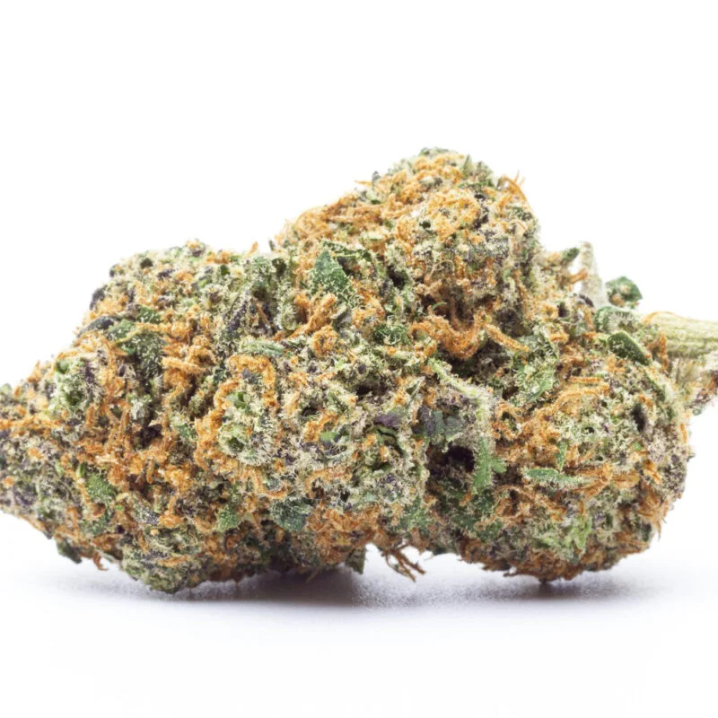Jealousy – 32% THCA Blüten