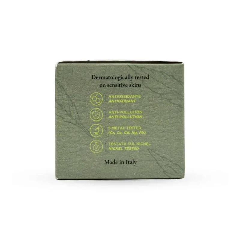 Enecta CBD Anti-Aging Creme 700 mg – 50 ml – Ansicht 2