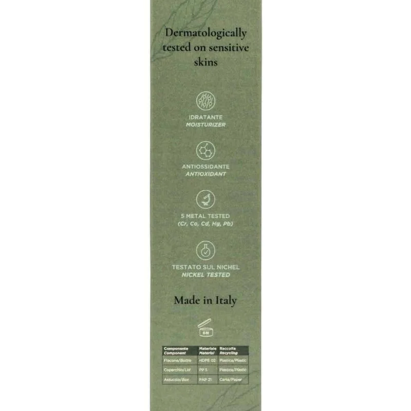 Enecta CBD Bodylotion 200 ml – Ansicht 2