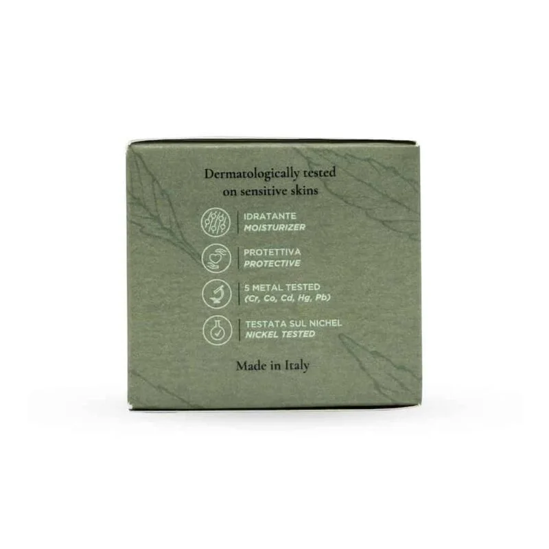 Enecta CBD Gesichtscreme 350 mg – 50 ml – Ansicht 2