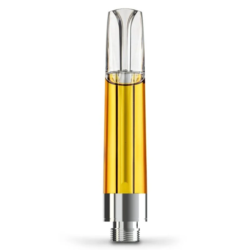 eos Extraktkartusche SLP 74 % CBD – Ansicht 2