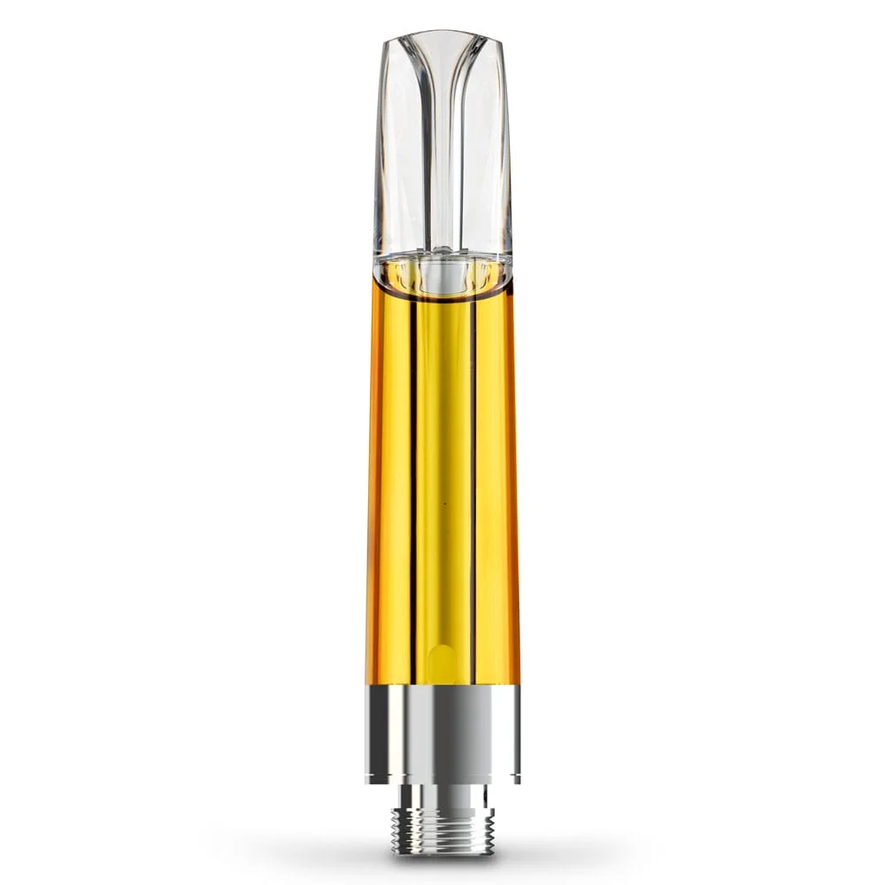 eos Extraktkartusche SLP 74 % CBD – Ansicht 2