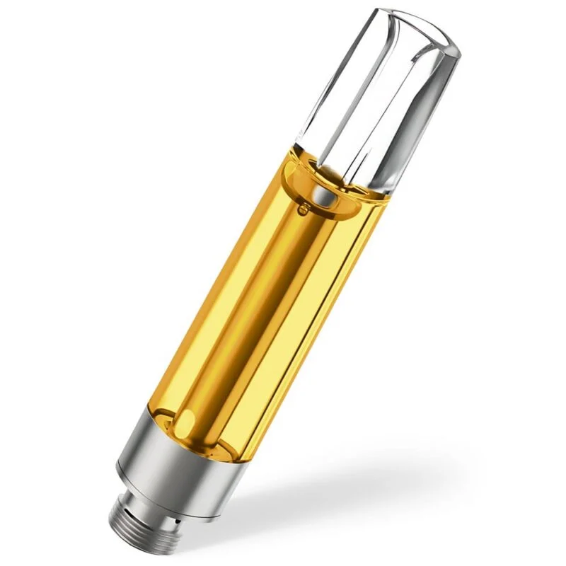 eos Extraktkartusche SLP 74 % CBD – Ansicht 4
