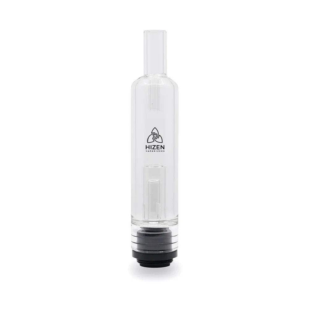 Hizen Bubbler Mundstück für Stilus Mini & Stilus Pro