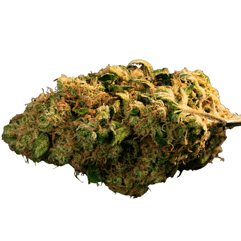 Premium CBD Blüten