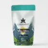 White Widow CBD Blüten White Edition