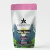 Zkittlez CBD Blüten White Edition