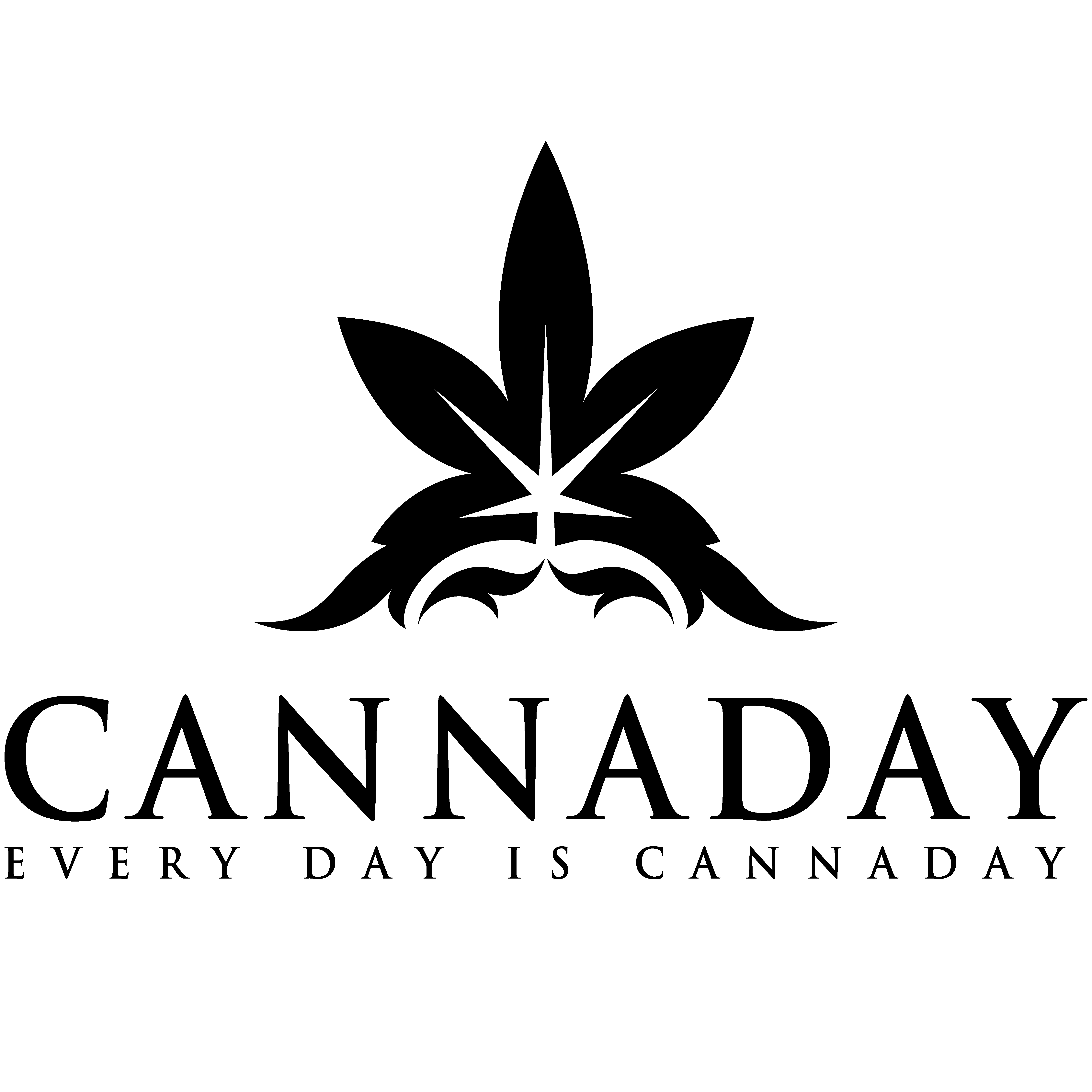 Cannaday