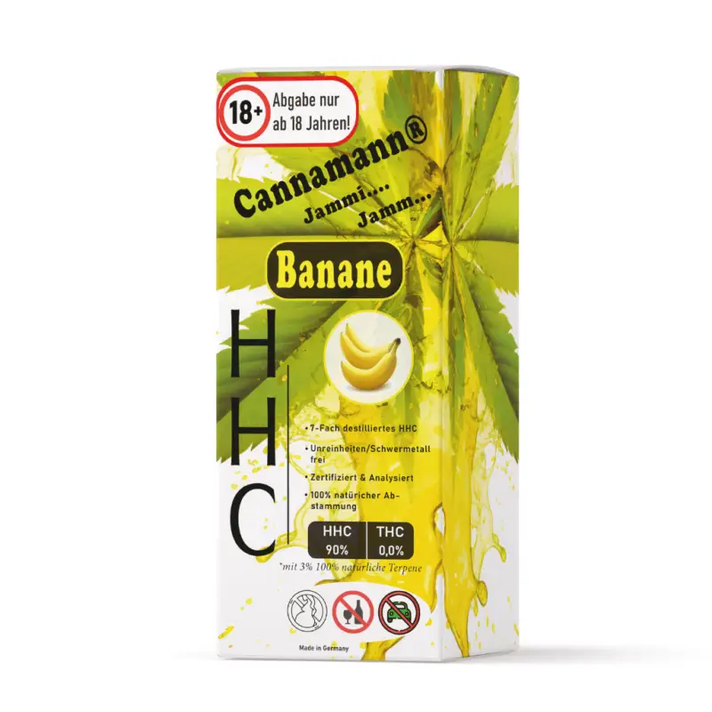 Banane-HHC-Kartuschen-1ml