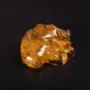 HHC Zkittlez Destillat