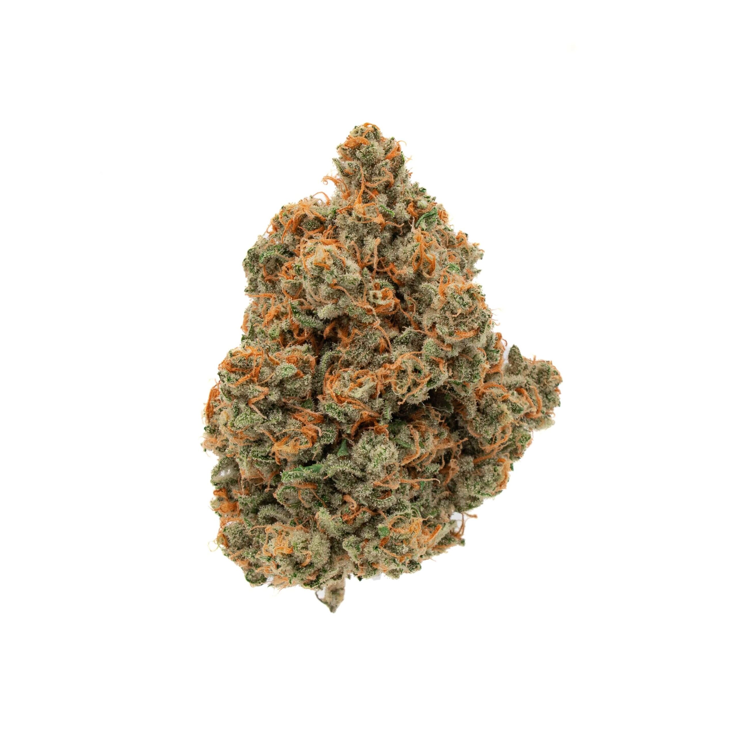 OG Kush cbd blüten standart(1)