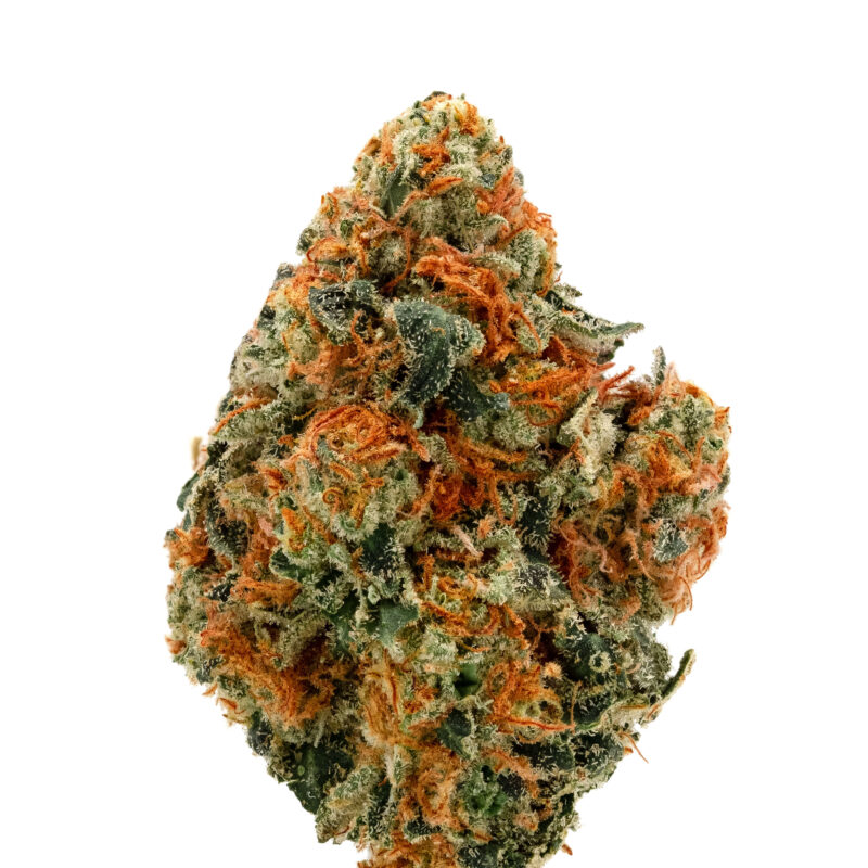 OG Kush cbd blüten(1)