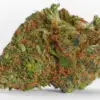 Strawberry cbd blüten zoom(1)