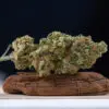 White Widow CBD Blüten 2(1)