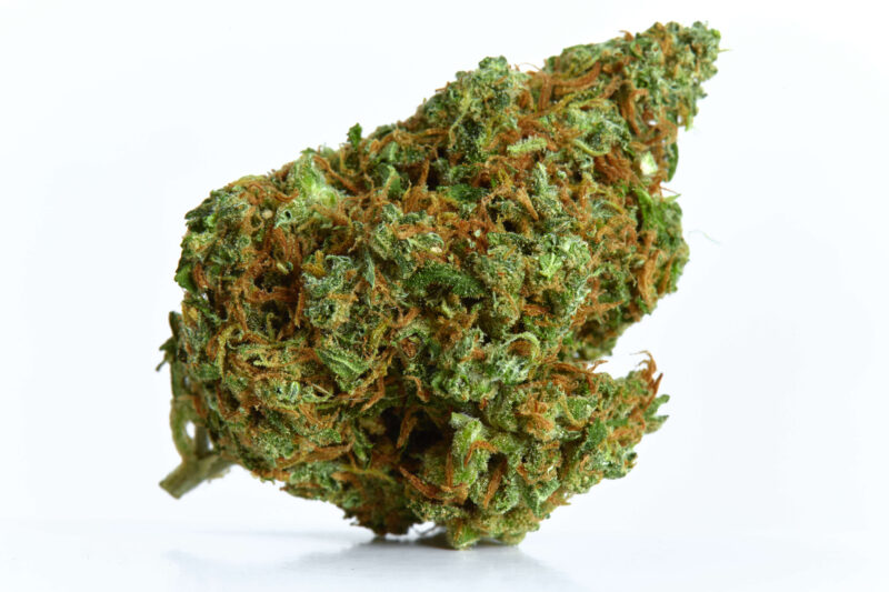 Zkittlez CBD Blüten 2(1)