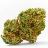 Zkittlez CBD Blüten(1)