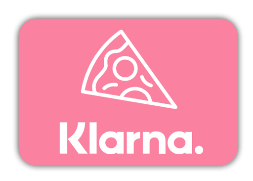 klarna-ratenkauf-alt