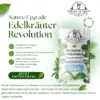 Nature of Spirit® - Soft - 25g – Bild 2