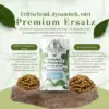 Nature of Spirit® - Soft - 25g – Bild 3