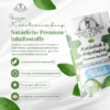 Nature of Spirit® - Soft - 25g – Bild 4