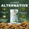 Nature of Spirit® - Soft - 25g – Bild 5