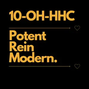 10-OH-HHC