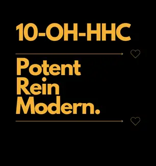 10-OH-HHC