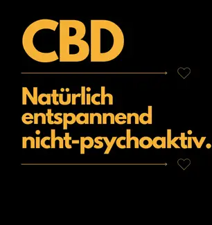 CBD