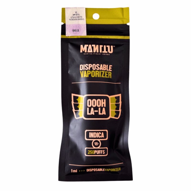 10-OH-HHC kaufen | Premium 10-OH-HHC Produkte bei Cannaday.de