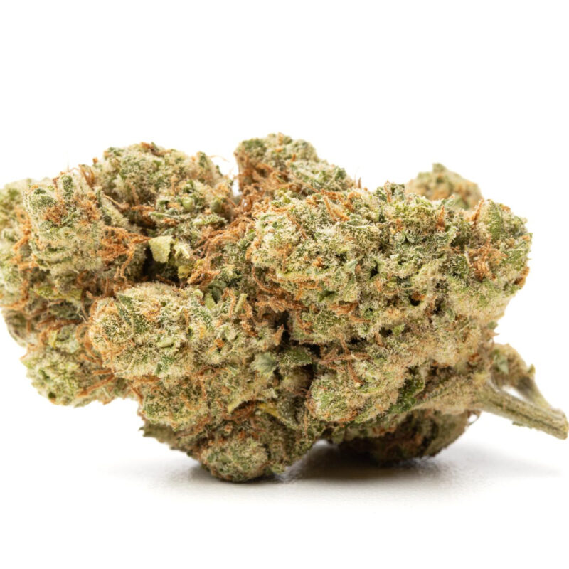 Ice Cream Cake – 32% THCA Blüten (US-IMPORT-A++)