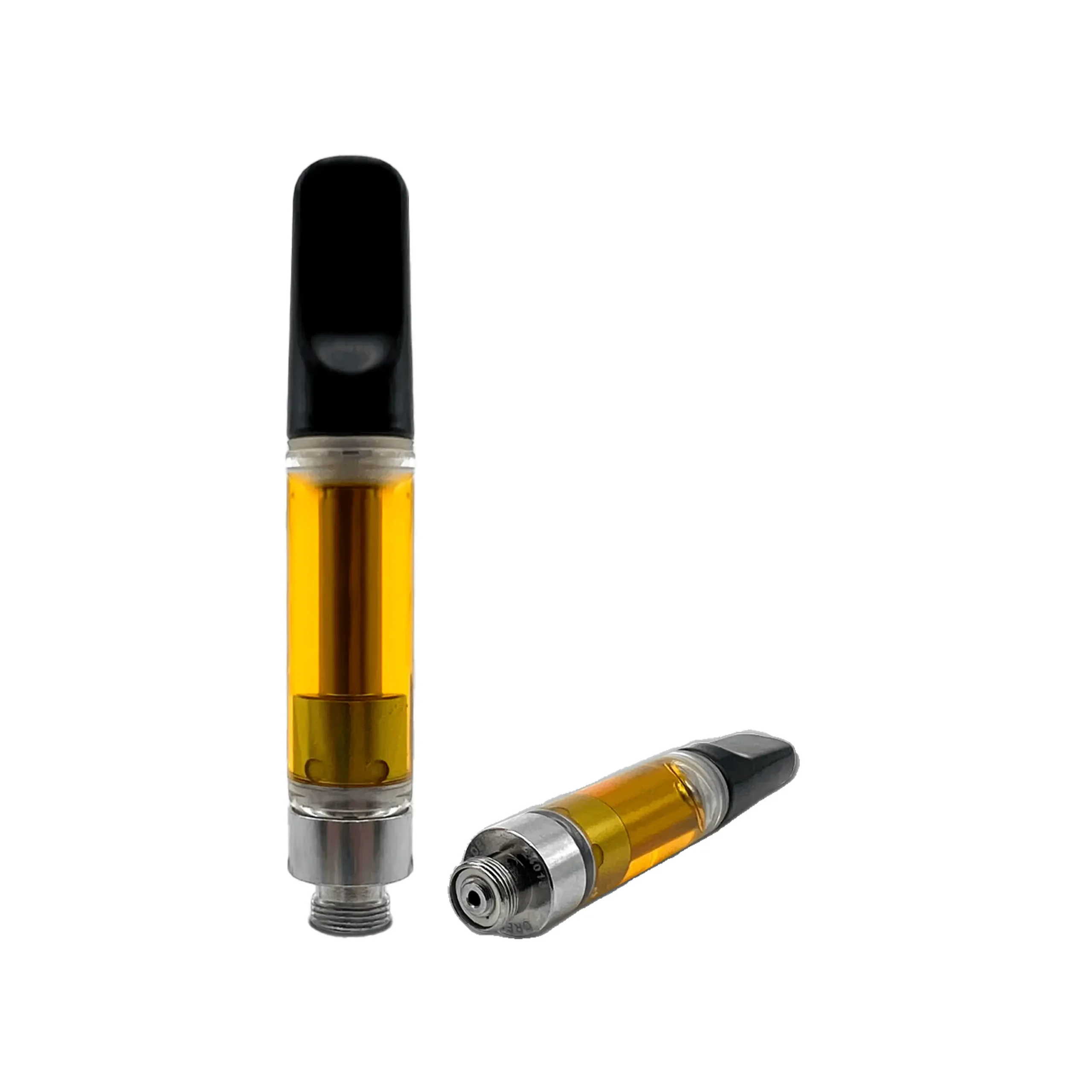 Amnesia – 99 % THCA Kartusche 1ml (EU-Ext.Iso)